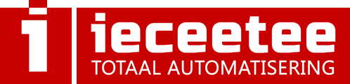 ieceetee-logo-500-2