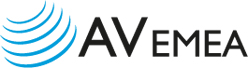 logo-avemea