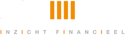 logo-inzichtfinancieel