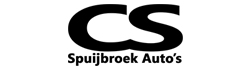 logo-spuijbroek